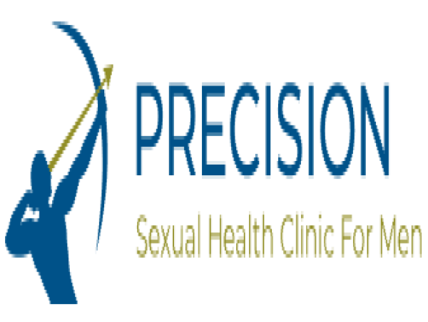 Toronto Men’s Health Clinic Expands Personalized Treatments for Erectile Dysfunction and Low Testosterone
