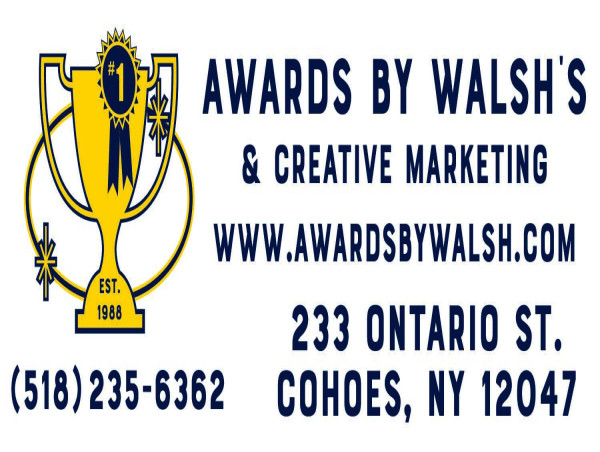 Awards by Walsh Introduces Josue Rodriguez and Alexander Wilson as the Newest Members of the Team