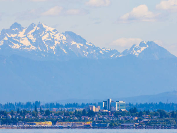  Perfect Game Northwest Teams Up With High Level Promotions to Increase Community Impact in PNW 
