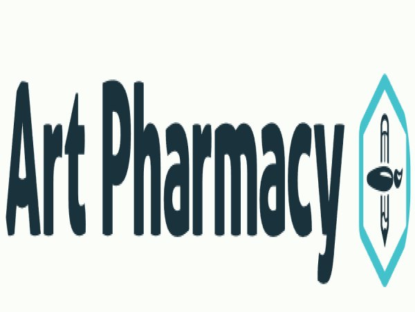  San Diego Collaborative Launches Social Prescribing Initiative with Art Pharmacy 