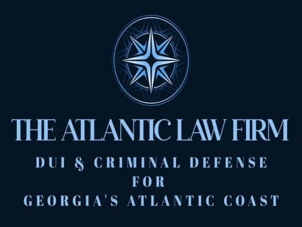  Savannah’s Legal Titan: Stacey M. Goad Earns Fourth Consecutive ThreeBestRated® Award in 2025 