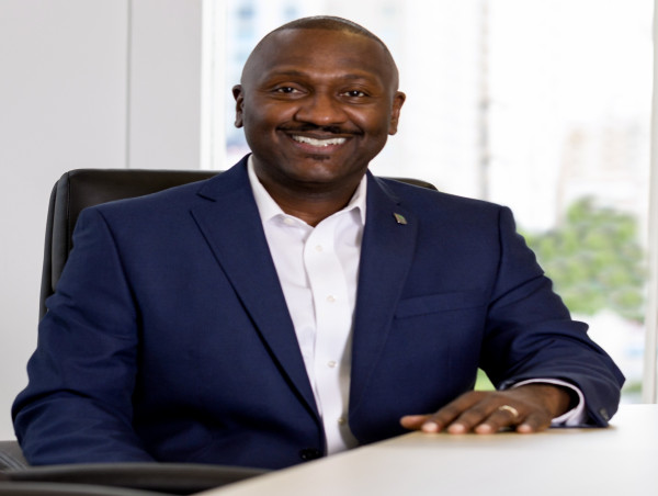  Big Brothers Big Sisters Of Miami Welcomes Circle Of One Marketing As New Agency Of Record 