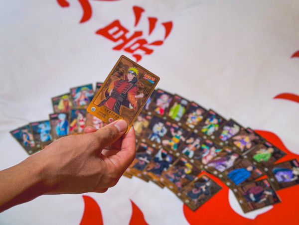  Anime Park 'Nijigen no Mori' Announces August Obon Festival at Attraction 'NARUTO & BORUTO Shinobi-Zato' 