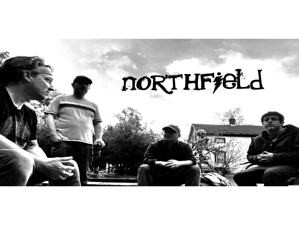  Introducing CT-Based Northfield a 90's Indie Rock Band Twenty Five Years in the Making 