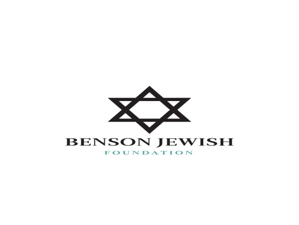  Benson Jewish Ministries Foundation Appoints Linton Riddick as Chief Financial Officer 