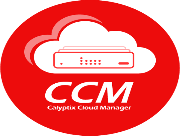  Calyptix Security Launches Cloud Management Platform to Streamline MSP Firewall Fleet Management 
