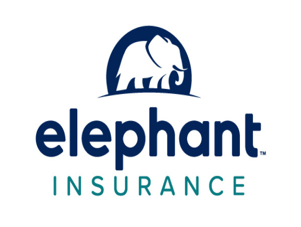  Elephant Insurance Joins in Celebrating the 14th Annual 'Project Yellow Light' Winners 