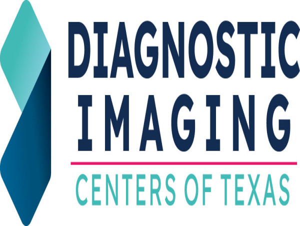  Diagnostic Imaging Centers of Texas Enters El Paso Market 