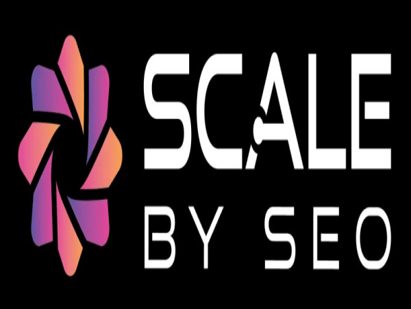  Scale by SEO and Best DPC Form Strategic Partnership to Help Direct Primary Care Clinics Grow 