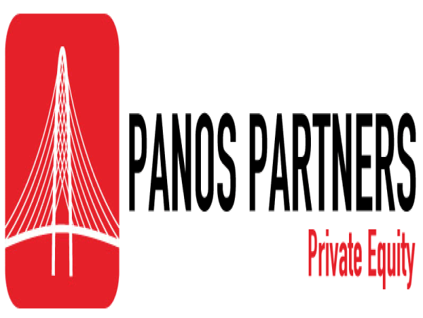 Panos Partners Announces El-Paso Market Acquisition to its Texas-Based Diagnostic Imaging Platform