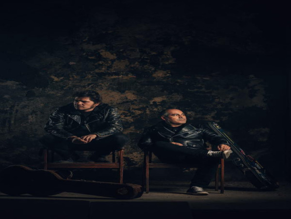  North to Shore: New Jersey’s Premier Cultural Festival Welcomes Portugal’s Dapunksportif to Close Out the Celebration 