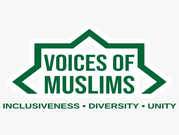  Voices of Muslims Sets Bold Strategic Priorities for 2025-2027 