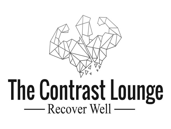  YB Marketing Powers Online Launch for The Contrast Lounge, Yakima’s Newest Wellness Studio 