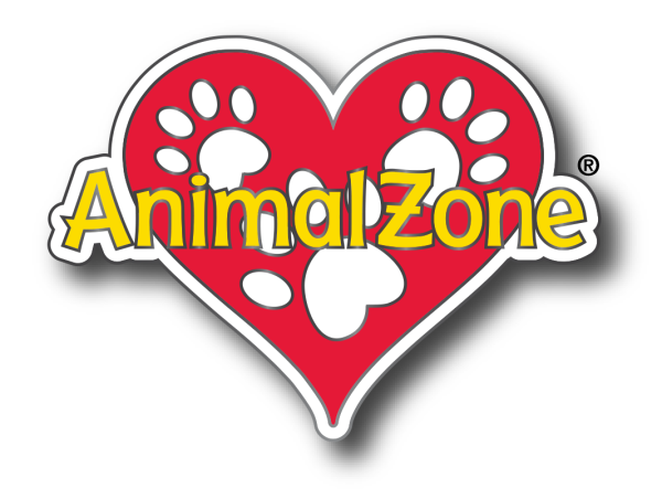  AnimalZone® Hits the Road In Season 13: A Must-Watch for Pet-Loving Adventurers 