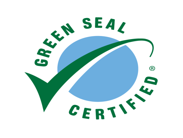  Soap Free Procyon® Renews Commitment to Sustainability as Plus Powder® Earns Renewed Green Seal® Certification 
