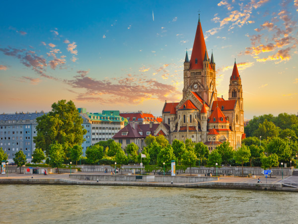  Perspectives on Litigation Funding: Key Takeaways from the Legal 500 GC Summit in Vienna 