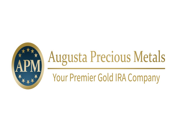  Best Gold IRA Companies for 2025 Announced by Clute Journals: Investing 