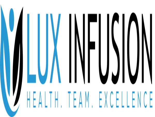  LUX Infusion Expands Hours & Resources to Better Serve Seasonal Travelers & Year-Round Patients 