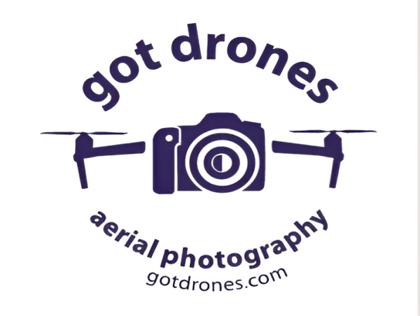  Got Drones Aerial Photography Launches Innovative Aerial Services in Tennessee and Beyond 