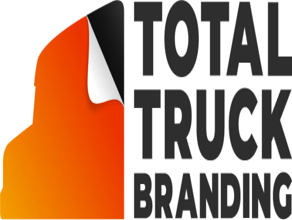  Total Truck Branding Unveils New Website Showcasing Its Fleet Branding Expertise 