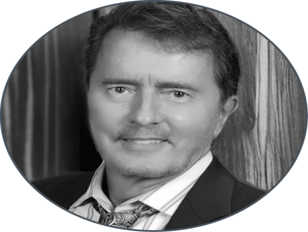  Clyra Medical Technologies Appoints Douglas Morgan as Chief Operating Officer 
