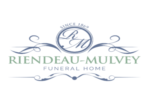  Riendeau-Mulvey Funeral Home and Memorial Cremation Continue a 150-Year Legacy of Care in Taunton 
