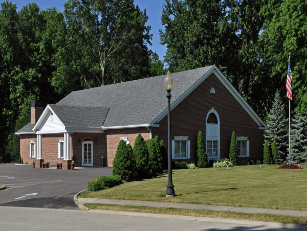  Bogner Family Funeral Home and Cremation Services Celebrates Over 62 Years of Compassionate Care in North Ridgeville 