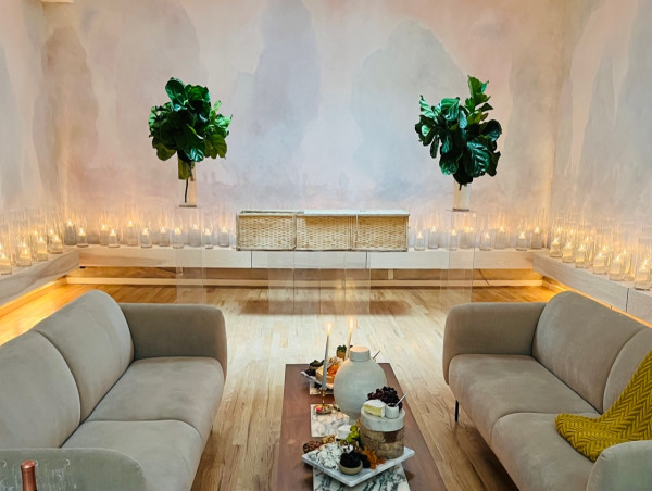  Sparrow Funeral Home Offers Modern, Compassionate Funeral Services in Brooklyn, NY 