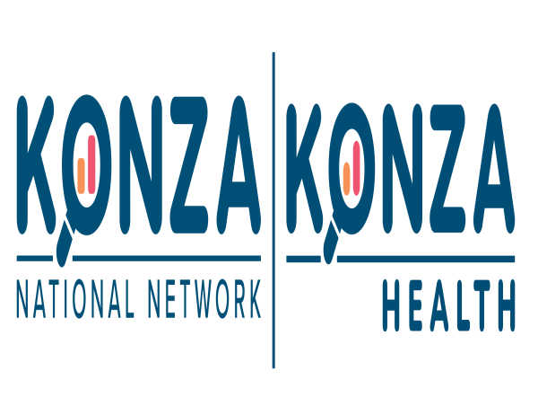  SacValley MedShare, California QHIO, joins KONZA Health to Enable Nationwide Health Data Exchange under TEFCA™ 