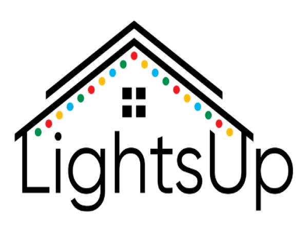  Lights Up Expands to Austin: Turnkey Christmas Light Installation Now Available For Austin Residences and Businesses 