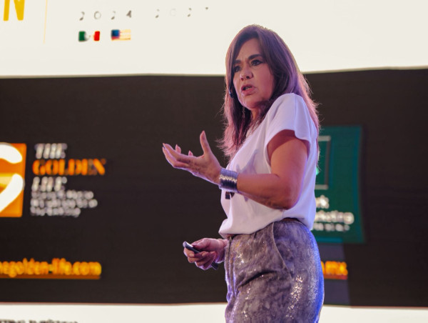  The Golden-Life Launches as the Go-To Digital Hub for Retirement and Property Investment in Mexico 