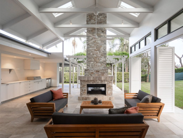  dion seminara architecture Introduces Fully Integrated Architectural and Design Services in Brisbane 