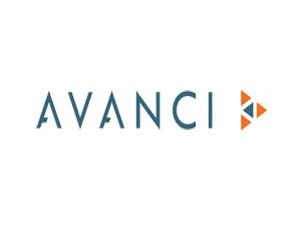 Avanci Welcomes Honda as a Licensee
