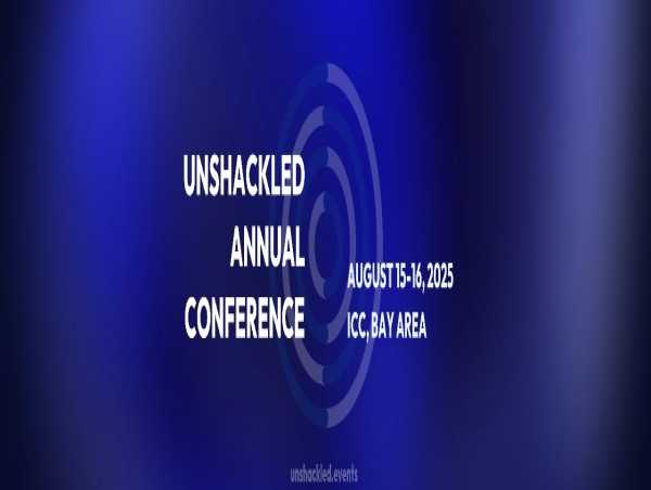 Unshackled Conference 2025: The largest and the most influential event for high-skilled immigrants in America 