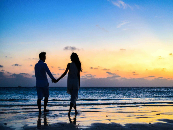  Subscription Mindset Meets Wanderlust: How Vacation Ownership Fits the Future of Travel 