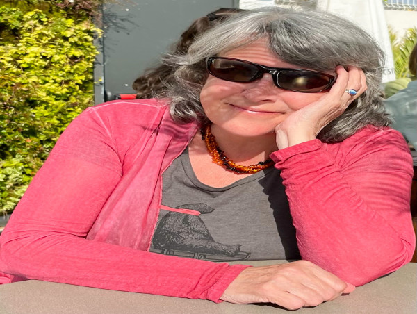  World-Leading Genomics Expert Prof. Gudrun Moore Joins FetalFirst as Chief Scientific Advisor 