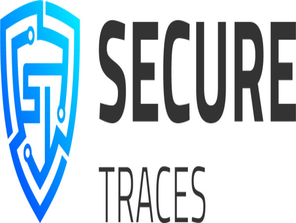  International Business Times Features Secure Traces’ Six-Year Cybersecurity Milestone 