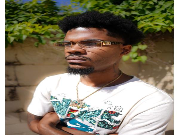  Richie Mike Drops His Sizzling Summer Single, 'Stackin Dem Racks' 