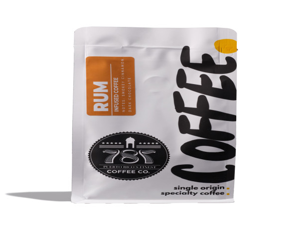 787 Coffee Continues Strategic Expansion: Bringing Specialty Coffee to New Communities and Digital Frontiers 