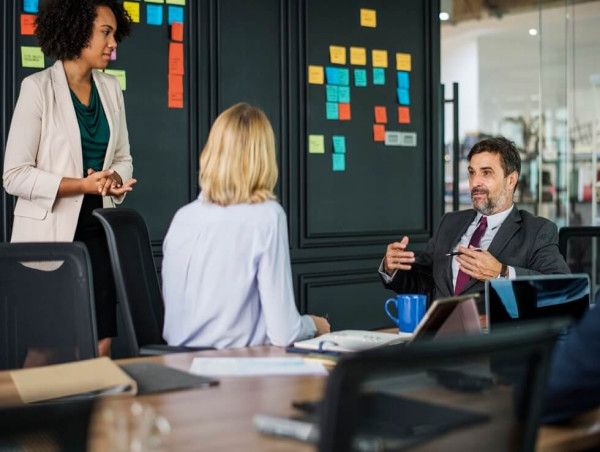  Swell Country Launches ROI-Focused Digital Marketing Framework for Rapid Business Growth 