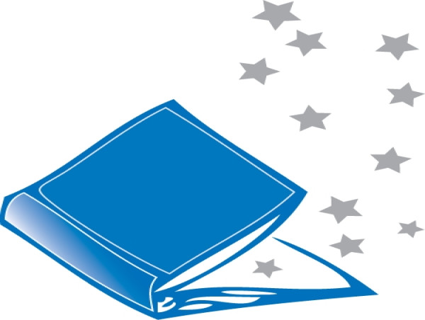  Sparkling Books announce summer special offer 