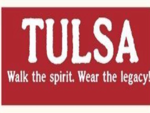 TULSA Store Commemorates Juneteenth with Launch of Legacy-Inspired Sneaker Honoring Greenwood District 