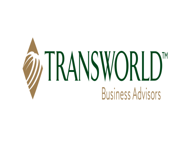  Thomas R. Milana Becomes First U.S. Business Broker Accepted into Transeo 