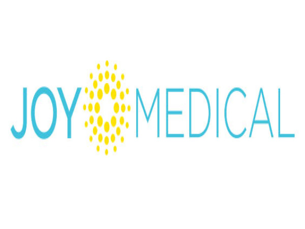  Joy Medical Introduces Seasonal IV Therapy Option to Support Travel-Related Wellness Needs, Before and After Travel 