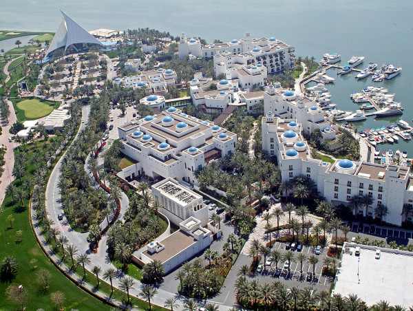  MYPLANT & GARDEN MIDDLE EAST ANNOUNCES TANSEEQ INVESTMENT GROUP AS FIRST STRATEGIC PARTNER 