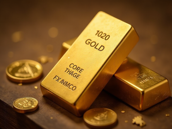  Gold prices unlikely to make further gains as risk appetite improves, experts say 