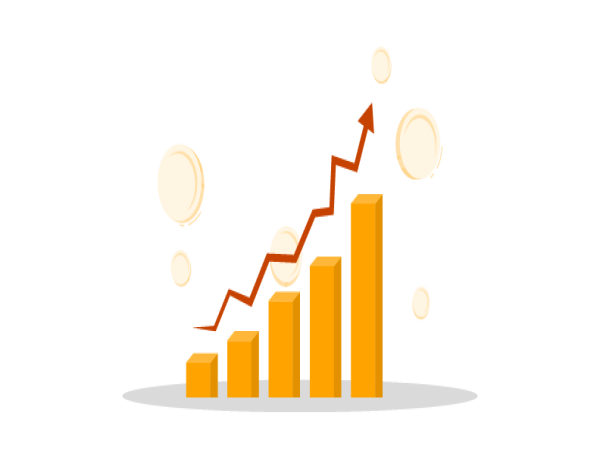 3-in-1: How Bajaj Finserv Small Cap Fund Combines Quality, Growth and Value 