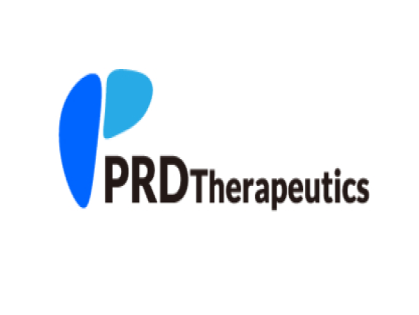  PRD Therapeutics Announces Initiation of First-in-Human Study for PRD001 