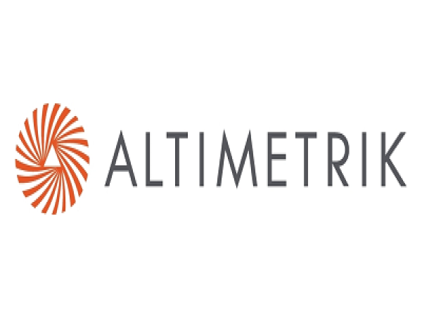  Altimetrik and SLK Software Join Forces to Create an AI-First Engineering Services Powerhouse 