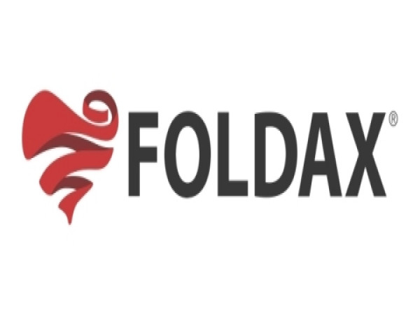  Foldax Announces Positive One-Year Data on TRIA Mitral Valve 